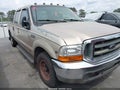 Photo 11 of 12 — 1999 Ford F-250