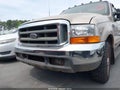 Photo 12 of 12 — 1999 Ford F-250