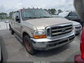 Photo 1 of 12 — 1999 Ford F-250