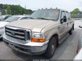 Photo 2 of 12 — 1999 Ford F-250