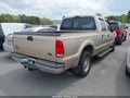 Photo 4 of 12 — 1999 Ford F-250