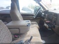 Photo 5 of 12 — 1999 Ford F-250