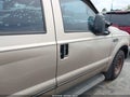 Photo 6 of 12 — 1999 Ford F-250