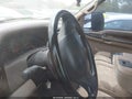 Photo 7 of 12 — 1999 Ford F-250
