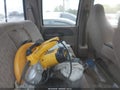 Photo 8 of 12 — 1999 Ford F-250