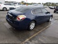 2012 Nissan Altima — photo 4 of 11 | VIN 1N4AL2AP7CN580038