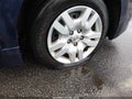2012 Nissan Altima — photo 6 of 11 | VIN 1N4AL2AP7CN580038