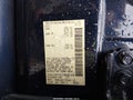 2012 Nissan Altima — photo 9 of 11 | VIN 1N4AL2AP7CN580038