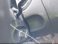 2006 Ford Mustang — photo 11 of 16 | VIN 1ZVFT82H265191951