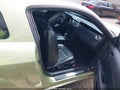 2006 Ford Mustang — photo 5 of 16 | VIN 1ZVFT82H265191951
