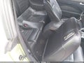 2006 Ford Mustang — photo 8 of 16 | VIN 1ZVFT82H265191951