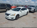 Photo 2 of 12 — 2015 Nissan Altima