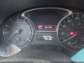 2015 Nissan Altima — photo 7 of 12 | VIN 1N4AL3AP7FN344337