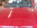 2003 Chevrolet Avalanche — photo 10 of 10 | VIN 3GNEC13T03G119912