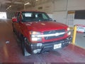 Photo 1 of 10 — 2003 Chevrolet Avalanche