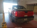 2003 Chevrolet Avalanche — photo 3 of 10 | VIN 3GNEC13T03G119912