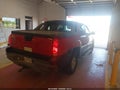 Photo 4 of 10 — 2003 Chevrolet Avalanche