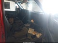Photo 5 of 10 — 2003 Chevrolet Avalanche