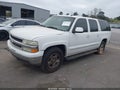 Photo 2 of 11 — 2003 Chevrolet Suburban 1500
