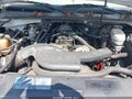 Photo 10 of 11 — 2003 Chevrolet Suburban 1500