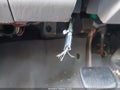 2002 Ford Focus — photo 12 of 12 | VIN 3FAFP37312R178418
