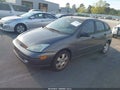 2002 Ford Focus — photo 2 of 12 | VIN 3FAFP37312R178418