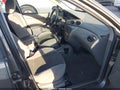 2002 Ford Focus — photo 5 of 12 | VIN 3FAFP37312R178418