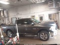Photo 12 of 15 — 2018 Ram 1500