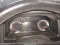 2018 Ram 1500 — photo 7 of 15 | VIN 1C6RR7LT8JS109802