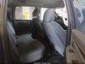 Photo 8 of 15 — 2018 Ram 1500