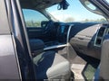Photo 5 of 15 — 2018 Ram 1500
