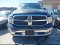 2018 Ram 1500 — photo 6 of 15 | VIN 1C6RR7LT8JS109802