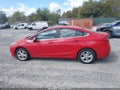 2017 Chevrolet Cruze — photo 14 of 16 | VIN 1G1BE5SMXH7220376