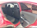 2019 Honda HR-V — photo 8 of 15 | VIN 3CZRU5H1XKG706312