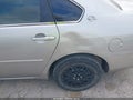 2008 Chevrolet Impala — photo 12 of 16 | VIN 2G1WB58KX81288576
