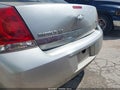 2008 Chevrolet Impala — photo 15 of 16 | VIN 2G1WB58KX81288576