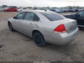 2008 Chevrolet Impala — photo 3 of 16 | VIN 2G1WB58KX81288576