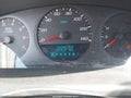 Photo 7 of 16 — 2008 Chevrolet Impala