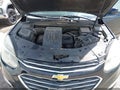 Photo 10 of 13 — 2016 Chevrolet Equinox