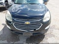 Photo 12 of 13 — 2016 Chevrolet Equinox
