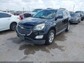 Photo 2 of 13 — 2016 Chevrolet Equinox