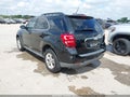 Photo 3 of 13 — 2016 Chevrolet Equinox