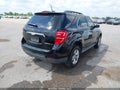 Photo 4 of 13 — 2016 Chevrolet Equinox