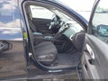 Photo 5 of 13 — 2016 Chevrolet Equinox