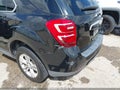 Photo 6 of 13 — 2016 Chevrolet Equinox
