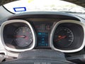 Photo 7 of 13 — 2016 Chevrolet Equinox