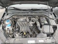 2014 Volkswagen Jetta — photo 10 of 13 | VIN 3VW2K7AJXEM248079