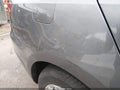 2014 Volkswagen Jetta — photo 12 of 13 | VIN 3VW2K7AJXEM248079
