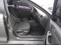 Photo 5 of 13 — 2014 Volkswagen Jetta