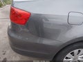 Photo 6 of 13 — 2014 Volkswagen Jetta